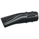Makita 197889-6 Boquilla de soplado plana
