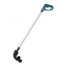 Makita 198516-8 Mango extensible con empuñadura