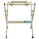 Makita 198688-9 Tren de rodaje