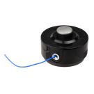 Makita 198854-8 Cabeza de rosca 2x1,65 T+G M8x1,25R