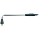 Makita 198909-9 Lanza pulverizadora angular