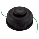 Makita 198971-4 Cabeza de rosca 2x2,0 T+G M8x1,25R