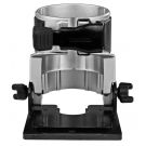 Makita 198987-9 Pata basculante