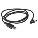 Makita 199010-3 Cable USB SK209D-SK312D