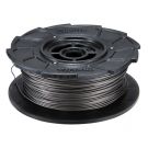 Makita 199137-9 Alambre trenzado DTR180
