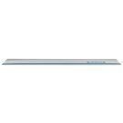 Makita 199140-0 Carril guía 1000mm