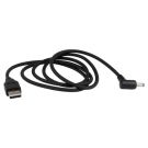 Makita 199178-5 Cable USB SK105(G)D-SK106(G)D