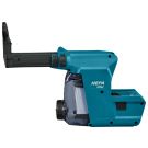 Makita 199570-5 Aspiradora DX07