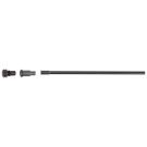 Makita 199725-2 Juego de boquillas 6.0mm