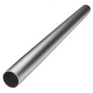 Makita 199844-4 Tubo de aspiración de aluminio