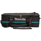 Makita 199901-8 Bolsa de herramientas palo aspirador