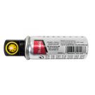 Makita 242088-6 Cartucho de gas