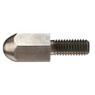 Makita 265220-5 Perno M8 x 18 mm para cuchillas
