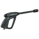 Makita 3082280 Pistola pulverizadora