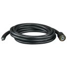 Makita 3082290 Manguera de alta presión 3m