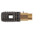 Makita 3082750 Adaptador rápido 3/4bu