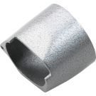 Makita 315879-9 Adaptador aspiración cepillo