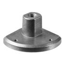 Makita 318685-1 Accesorio de mango
