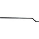 Makita 321144-6 Tope de profundidad (acero) 6,0 mm