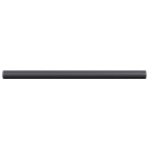 Makita 321248-4 Tope de profundidad (acero) 8,0 mm