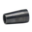 Makita 322069-7 Boquilla para llave de vaso L=55mm