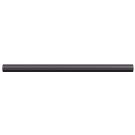 Makita 324219-0 Tope de profundidad (acero) 6,0 mm hexagonal