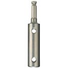 Makita 327685-0 Adaptador de barrena B