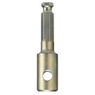 Makita 327686-8 Adaptador sinfín C (OleoMac/Husqvarna)