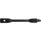 Makita 3320130 - Lanza básica 295mm