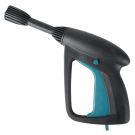 Makita 3320152 - Pistola pulverizadora