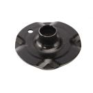 Makita 343577-5 Anillo copiador 10mm