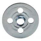 Makita 345387-6 Anillo copiador 16mm
