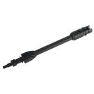 Makita 3640650 - Lanza pulverizadora