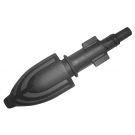 Makita 3640670 - Boquilla estrecha