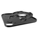Makita 413148-3 Placa de pie