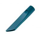 Makita 413859-0 Kierzuigmond corto azul