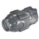 Manguito indicador Makita 413G39-0
