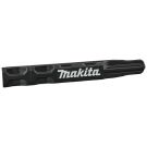 makita 413L92-6 Protección transporte cortasetos 600mm