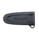 Makita 413T67-3 Protector de transporte DUC150