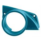 Makita 414499-7 Adaptador aspiración cepillo