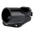 Makita 415426-7 Adaptador de aspiración sierra circular
