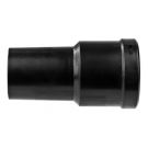Makita 417307-1 Adaptador de manguera 45/38mm [Máquina]
