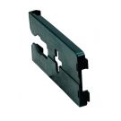 Makita 417852-6 Almohadilla protectora