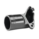 Makita 419283-5 - Adaptador de aspiración sierra circular