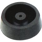 Makita 421342-3 Plato para polvo 6-14mm