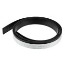 Makita 422291-7 Regleta de corte 1500mm 199141-8
