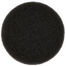 Makita 422440-6 - Goma esponja 90 CL121D