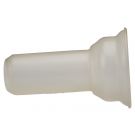 Makita 422572-9 Protector nasal