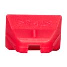 2 Makita 422665- Protector de la pieza de trabajo