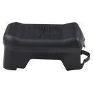Makita 422807-8 Tapa protectora